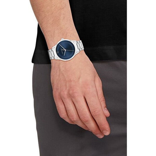 CALVIN KLEIN Mod. 25200225-1