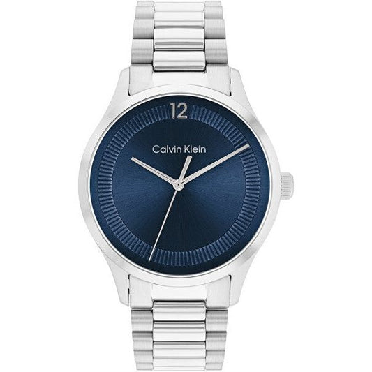 CALVIN KLEIN Mod. 25200225-0