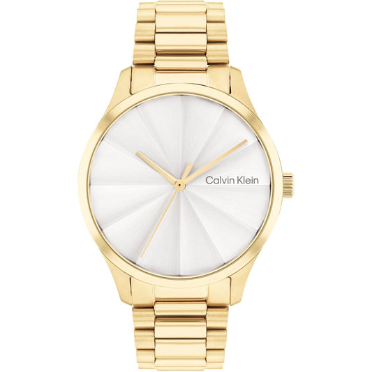 CALVIN KLEIN Mod. 25200232 25200232