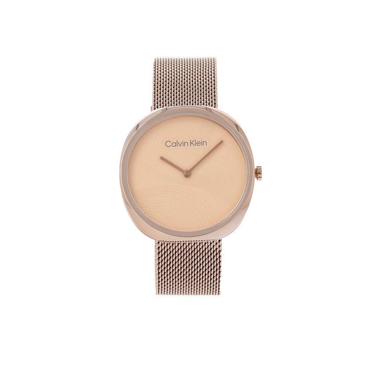 CALVIN KLEIN Mod. 25200247 25200247