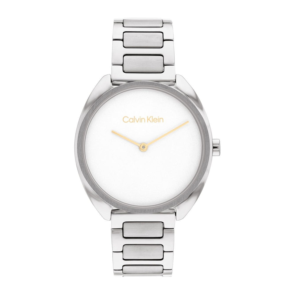 CALVIN KLEIN Mod. 25200275 25200275