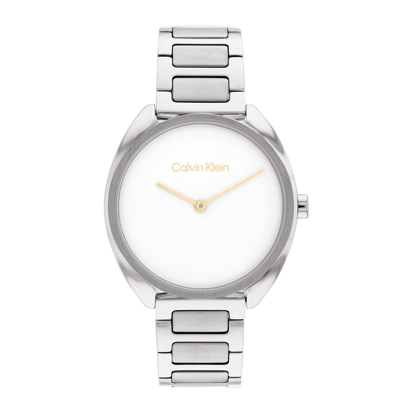 CALVIN KLEIN Mod. 25200275 25200275