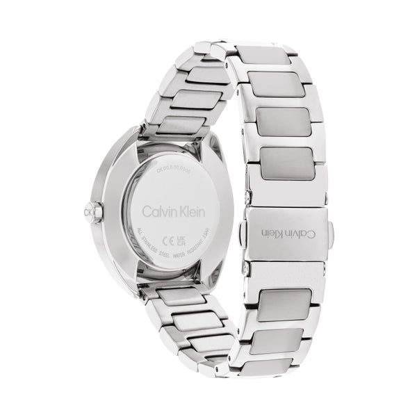 CALVIN KLEIN Mod. 25200275 25200275