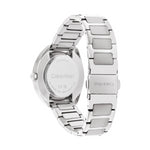 CALVIN KLEIN Mod. 25200275 25200275