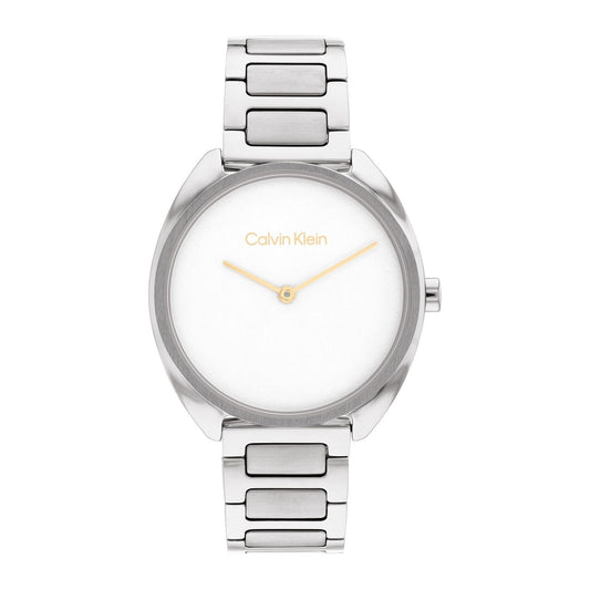 CALVIN KLEIN Mod. 25200275-0