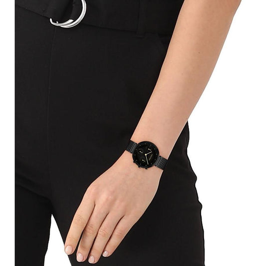 CALVIN KLEIN Mod. 25200288 25200288