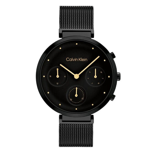 CALVIN KLEIN Mod. 25200288 25200288