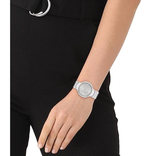 CALVIN KLEIN Mod. 25200289 25200289