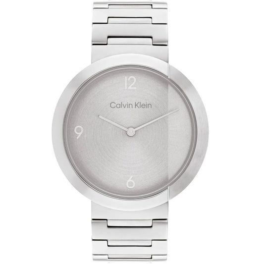 CALVIN KLEIN Mod. 25200289 25200289