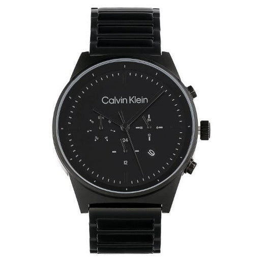 CALVIN KLEIN Mod. 25200295 25200295
