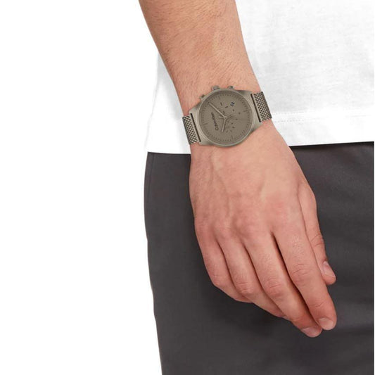CALVIN KLEIN Mod. 25200297 25200297