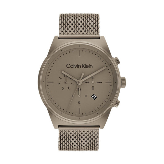 CALVIN KLEIN Mod. 25200297 25200297