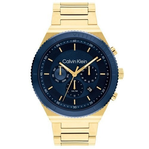 CALVIN KLEIN Mod. 25200302 25200302
