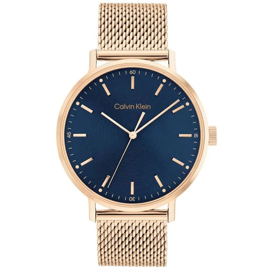 CALVIN KLEIN Mod. 25200314-0