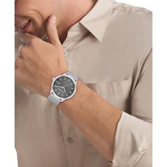 CALVIN KLEIN Mod. 25200352 25200352