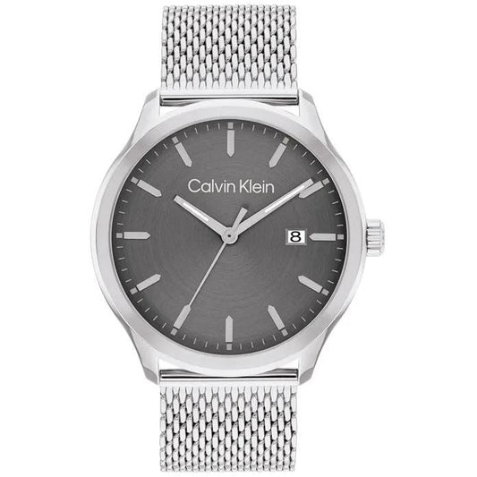 CALVIN KLEIN Mod. 25200352 25200352