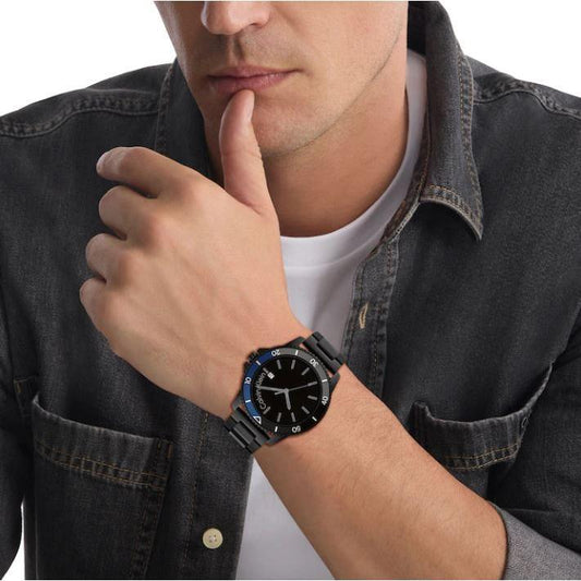 CALVIN KLEIN Mod. 25200382 25200382