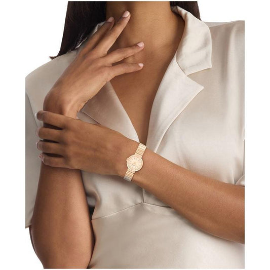 CALVIN KLEIN Mod. 25200411 25200411
