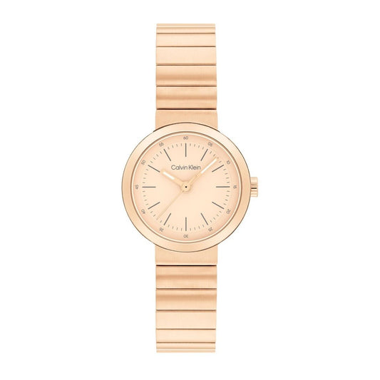 CALVIN KLEIN Mod. 25200411 25200411
