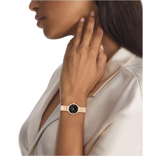 CALVIN KLEIN Mod. 25200417 25200417
