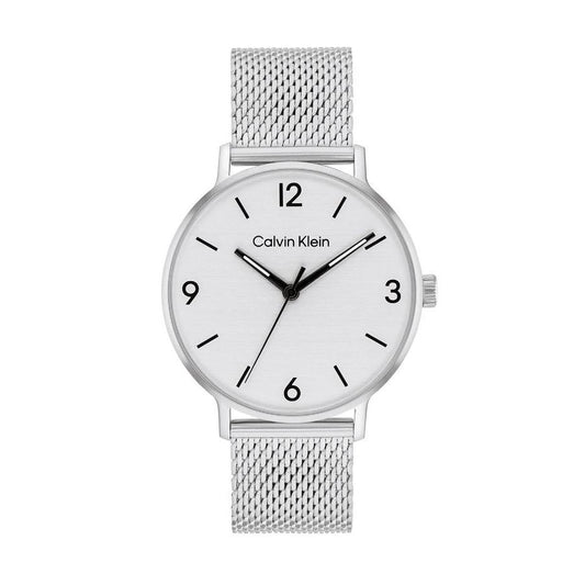 CALVIN KLEIN Mod. 25200433-0