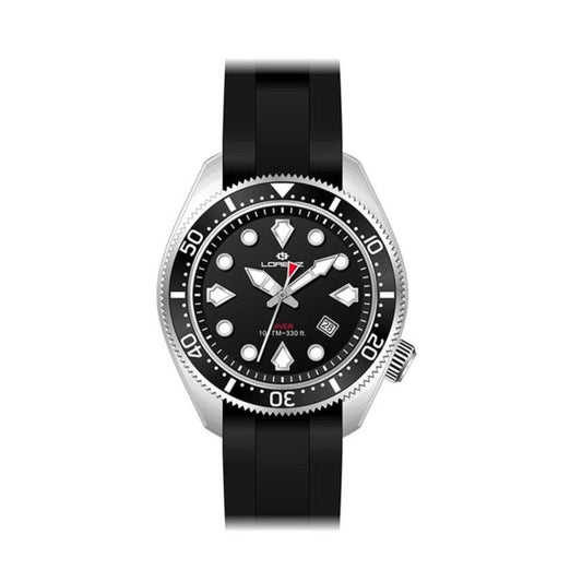 LORENZ MOD. DIVER SPORT-0