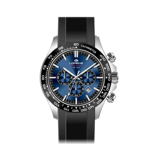 LORENZ MOD. CHRONO PROFESSIONAL 26175LL