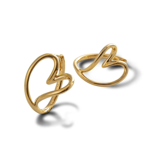PANDORA Mod. 263807C00 263807C00