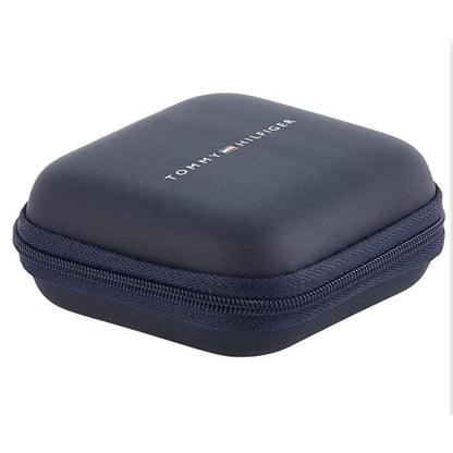 TOMMY HILFIGER JEWELS Mod. 2701011-2