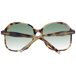 Scotch & Soda Chic Butterfly Gradient Sunglasses SC2849211-1-FBB-27