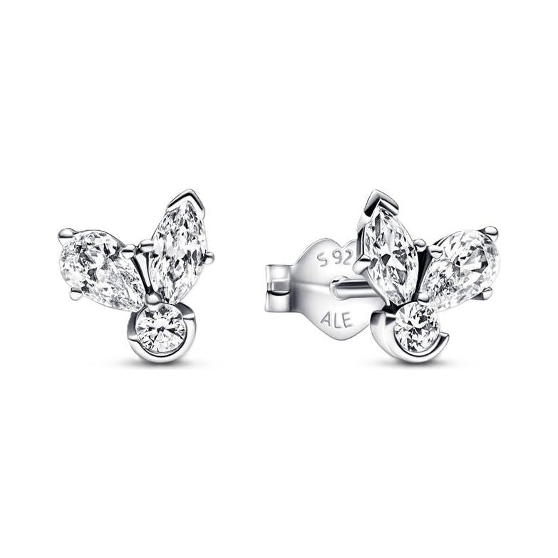PANDORA JEWELS Mod. SPARKLING HERBARIUM 292406C01
