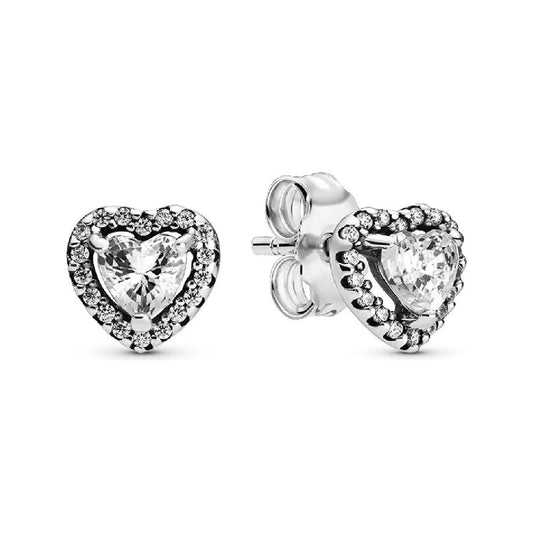 PANDORA JEWELRY Mod. 298427C01 298427C01