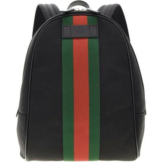 Gucci Zaini 630917_KWTJN_8251_S:563304