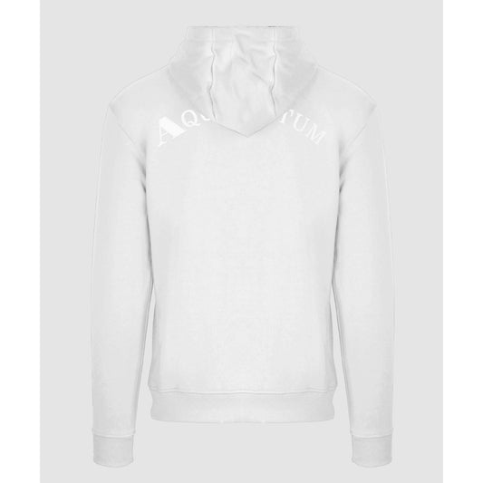 Aquascutum Sweatshirts FC1423_01:449777