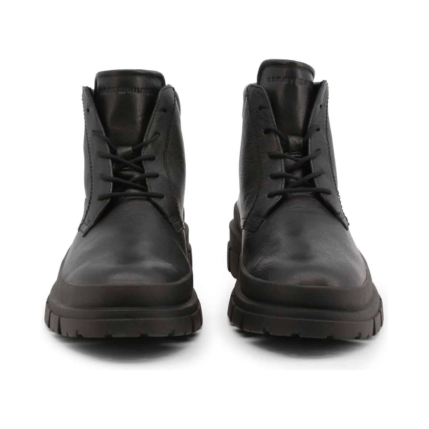 Tommy Hilfiger Stivaletto Stivaletto