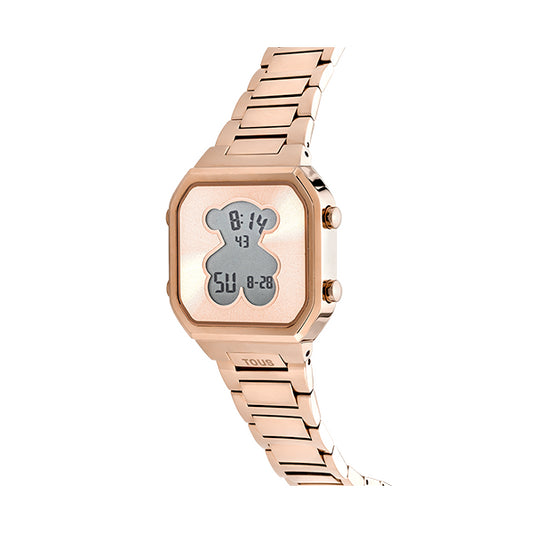 TOUS WATCHES Mod. 3000134400 3000134400
