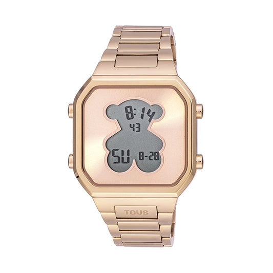 TOUS WATCHES Mod. 3000134400 3000134400
