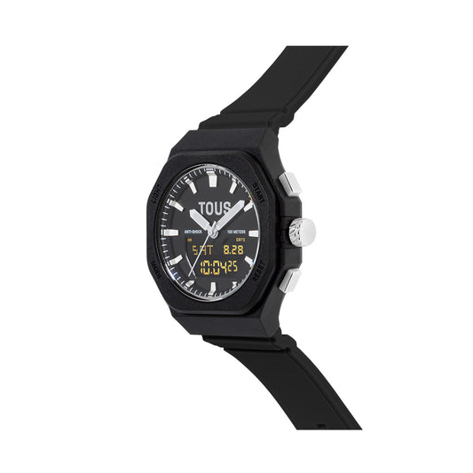 TOUS WATCHES Mod. 3000135700 3000135700
