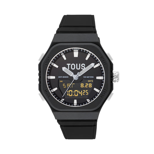 TOUS WATCHES Mod. 3000135700 3000135700
