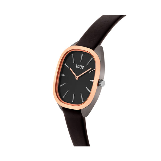 TOUS WATCHES Mod. 3000136100 3000136100