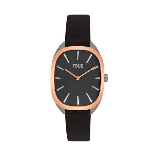 TOUS WATCHES Mod. 3000136100 3000136100