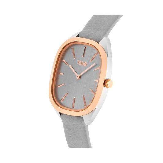 TOUS WATCHES Mod. 3000136400 3000136400