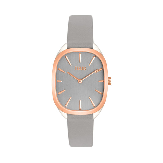 TOUS WATCHES Mod. 3000136400 3000136400