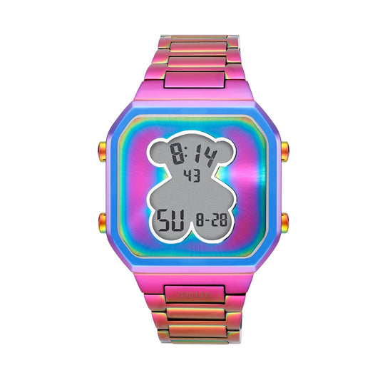 TOUS WATCHES Mod. 3000137900 3000137900