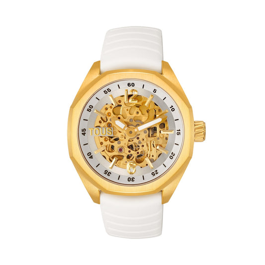 TOUS WATCHES Mod. 3000138400 3000138400