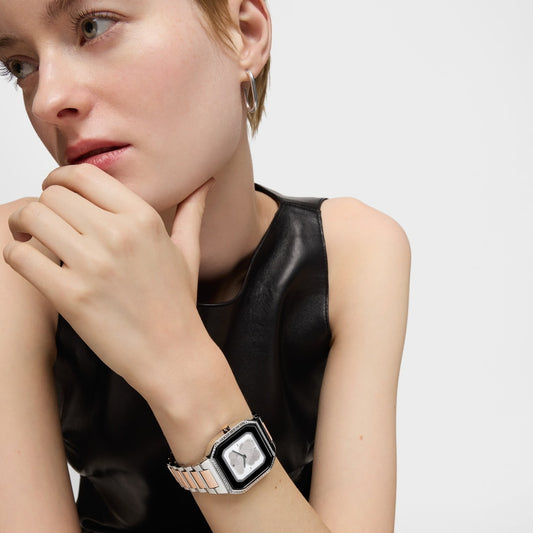 TOUS WATCHES Mod. 3000139100 3000139100
