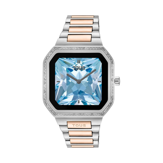 TOUS WATCHES Mod. 3000139100 3000139100