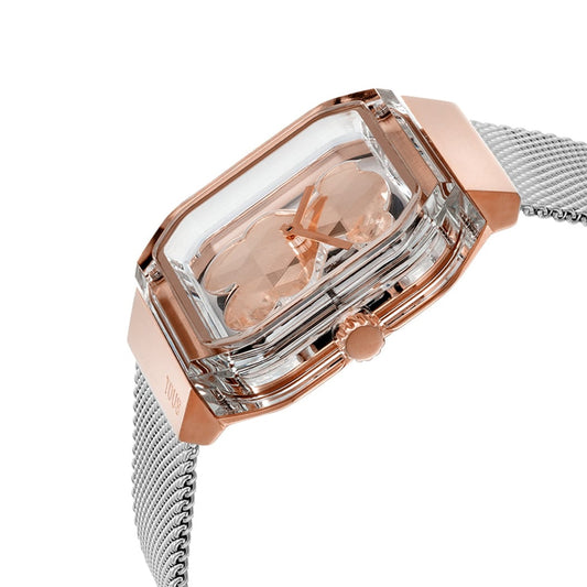 TOUS WATCHES Mod. 3000143600 3000143600