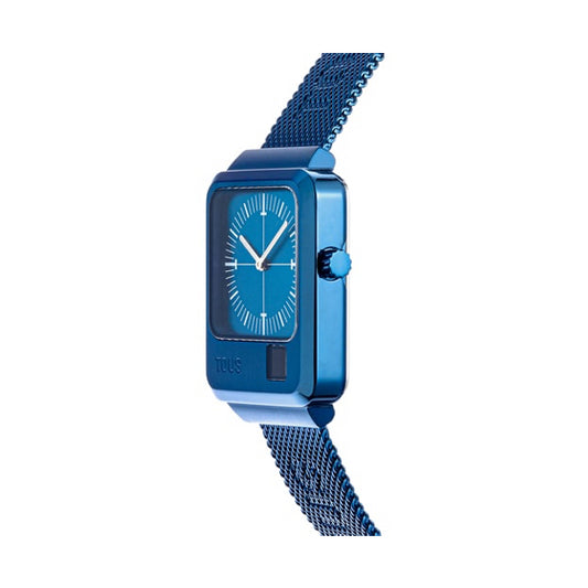 TOUS WATCHES Mod. 300358012 300358012