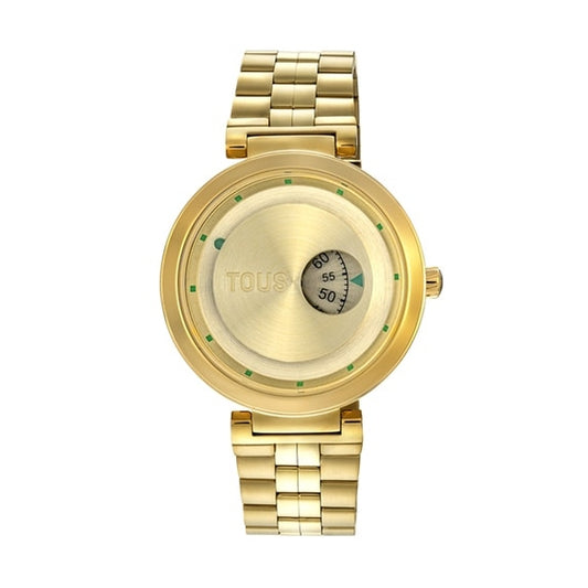 TOUS WATCHES Mod. 300358020 300358020
